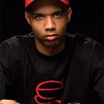 Poker Star Phil Ivey Sued for Allegedly Cheating Casino for $9.6 million