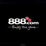 Popular online casino 888 launches Italian website