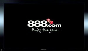 Popular online casino 888 launches Italian website