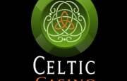 Possibilités pour joueurs roulette en ligne étendu chez Celtic Casino