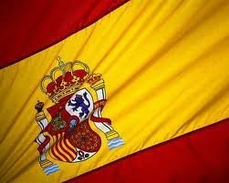Revenus pour l’Espagne augmentent après légalisation parier en ligne