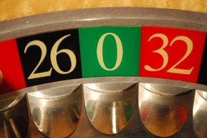 Roulette Insights #2: Playing the Darn Zeros in Roulette