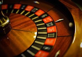 Roulette Insights #3: Don’t Fall for the Gambler’s Fallacy