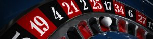 Roulette Insights #5: Choosing The Right Online Casino For Roulette