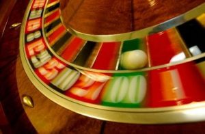 Roulette Insights #6: Is European Roulette Always The Best Option?