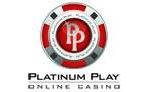 Royal Vegas and Platinum Play online casinos jointly launch live action roulette title