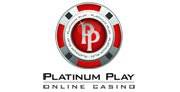 Royal Vegas and Platinum Play online casinos jointly launch live action roulette title