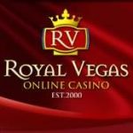Royal Vegas Online Casino introduces live-action online roulette