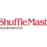 Shuffle Master moves games to online gambling