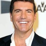 Simon Cowell's next big thing may be online roulette