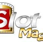 SlotMagix.com gives punters a new destination for online roulette