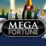 Speler ontvangt wereldrecord online casino jackpot