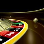 Taktile und Taktik kostenlos: Roulette Spieler verlieren das glamouröse Leben