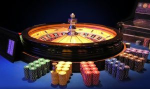 Three Casino Games You Can Beat Over the Long Haul
