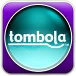 Tombola celebra su segundo año de operaciones con una promoción de ruleta