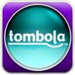 Tombola celebrates its second year of operation with roulette promotion