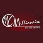 Torneo de ruleta en línea atrae jugadores al Casino Millionaire