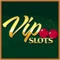 Torneo de VIP Slots busca jugadores de ruleta en línea
