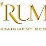 Trump Entertainment Resort backs online gambling