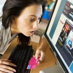 UK attempting to diminish aggressive online gambling ads