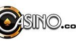 UK looking to revise online casino regulations