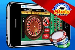 Viaden Gaming launches 14-in-1 mobile casino app