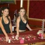 Video online roulette viewed as riskier than standard