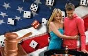 Vind de juiste site voor online roulette met US Online Casinos