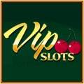 VIP Slots tourney targets online roulette players