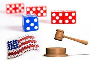 Washington D.C. Council reverses legislation for online gambling