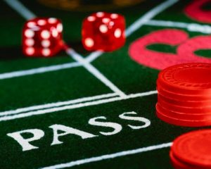 Washington, D.C. moving forward with online casino despite challenges