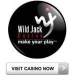 Wild Jack Casino espère être nouvelle destination pour roulette en ligne