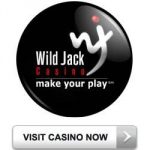 Wild Jack Casino hopes to be the new destination for online roulette