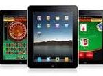 Win an iPad through All Slots Casino's latest promotion