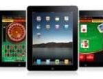 Win een iPad met nieuwe aanbieding All Slots Casino