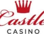 Zes nieuwe spellen voor online roulettespelers bij CastleCasino