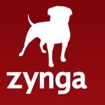 Zynga stands to gain if online gambling is legalized
