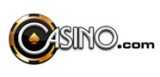 casino-logo-1.jpg Logo